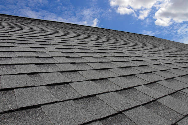 Best Cold Roofs  in Homeacre Lyndora, PA